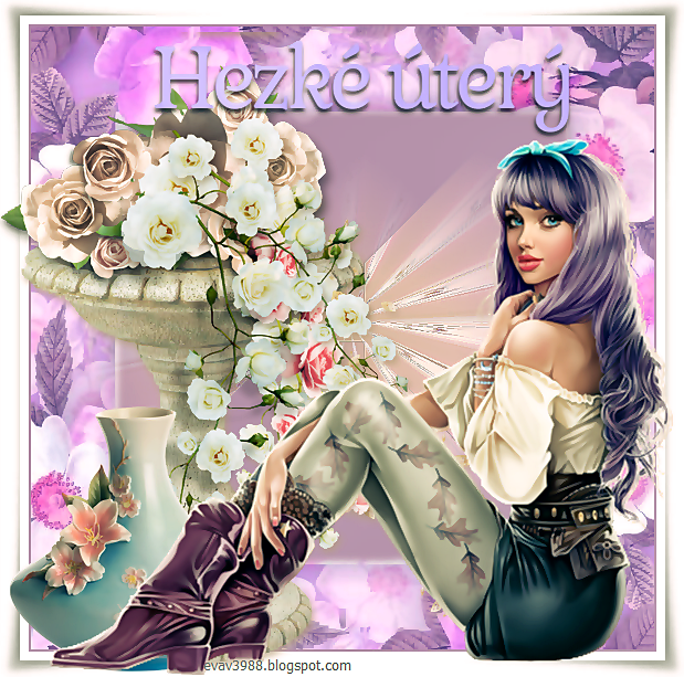 HEZKE-UTERY.jpg-02.png