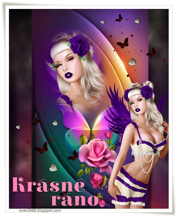 KRASNE-RANO.jpg