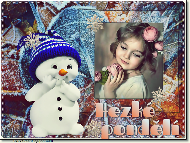 HEZKE-PONDELI.png