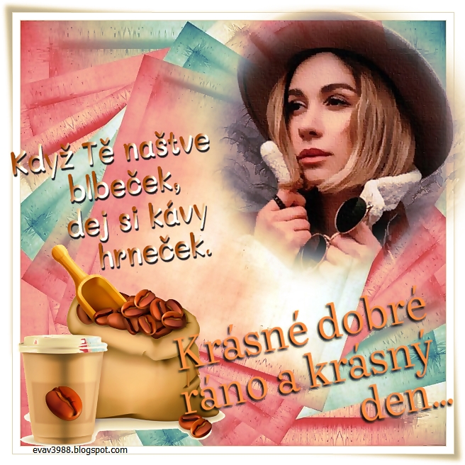 KRASNE-DOBRE-RANO-A-KRASNY-DEN.jpg