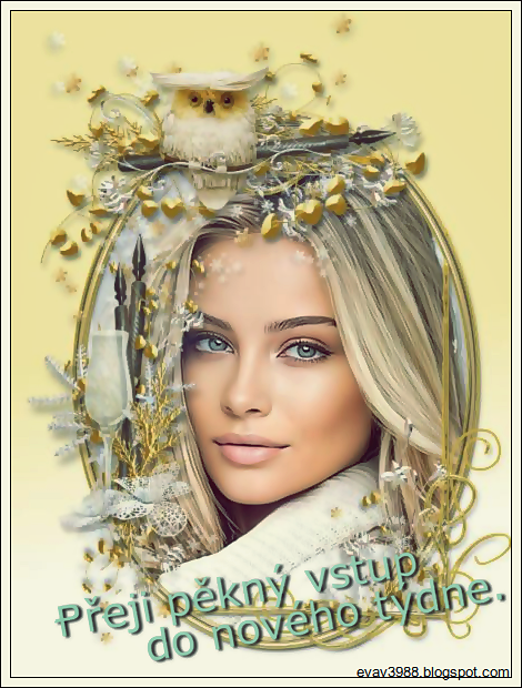 PREJI-PEKNY-VSTUP-DO-NOVEHO-TYDNE.png