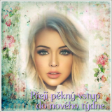 PREJI-PEKNY-VSTUP-DO-NOVEHO-TYDNE.png-...-02