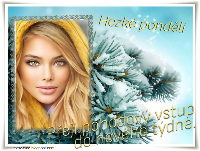 PREJI-POHODOVY-VSTUP-DO-NOVEHO-TYDNEHEZKE-PONDELI.png