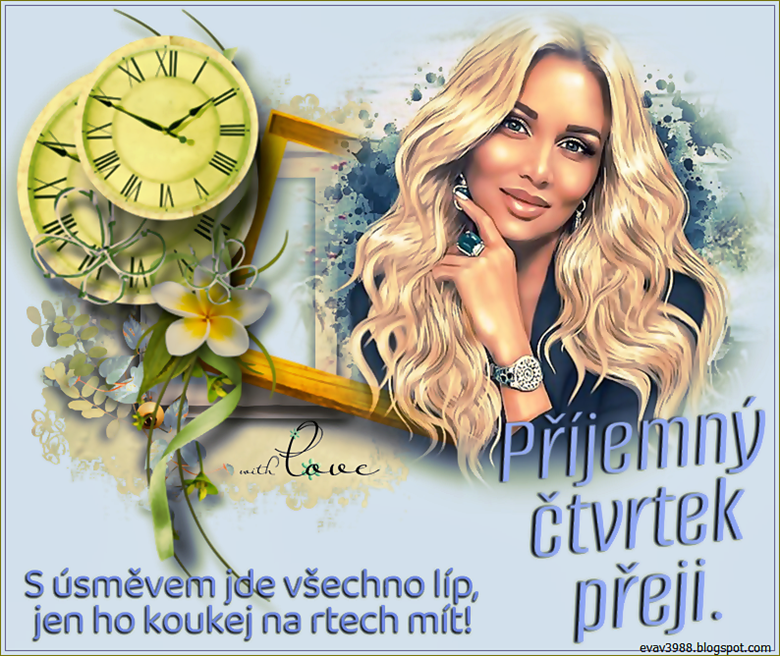 PRIJEMNY-CTVRTEK-PREJI.png