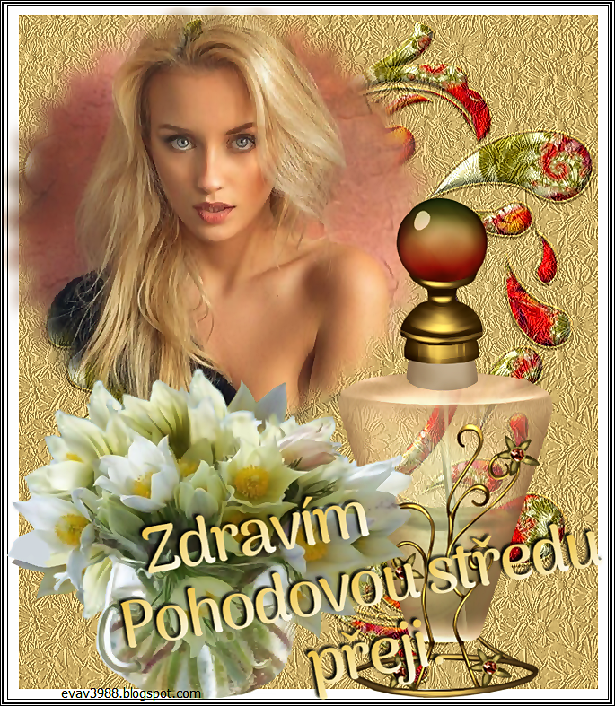 ZDRAVIM-POHODOVOU-STREDU-PREJI.png