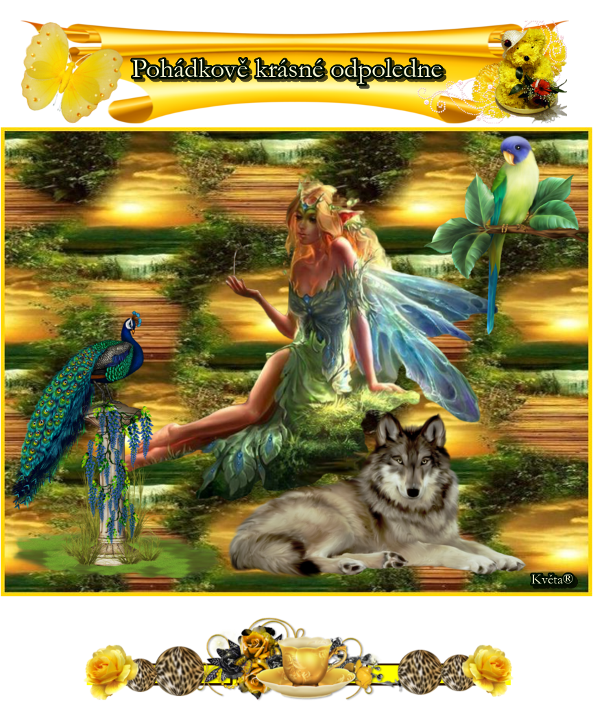 oie_GM414wgcyDGK.png