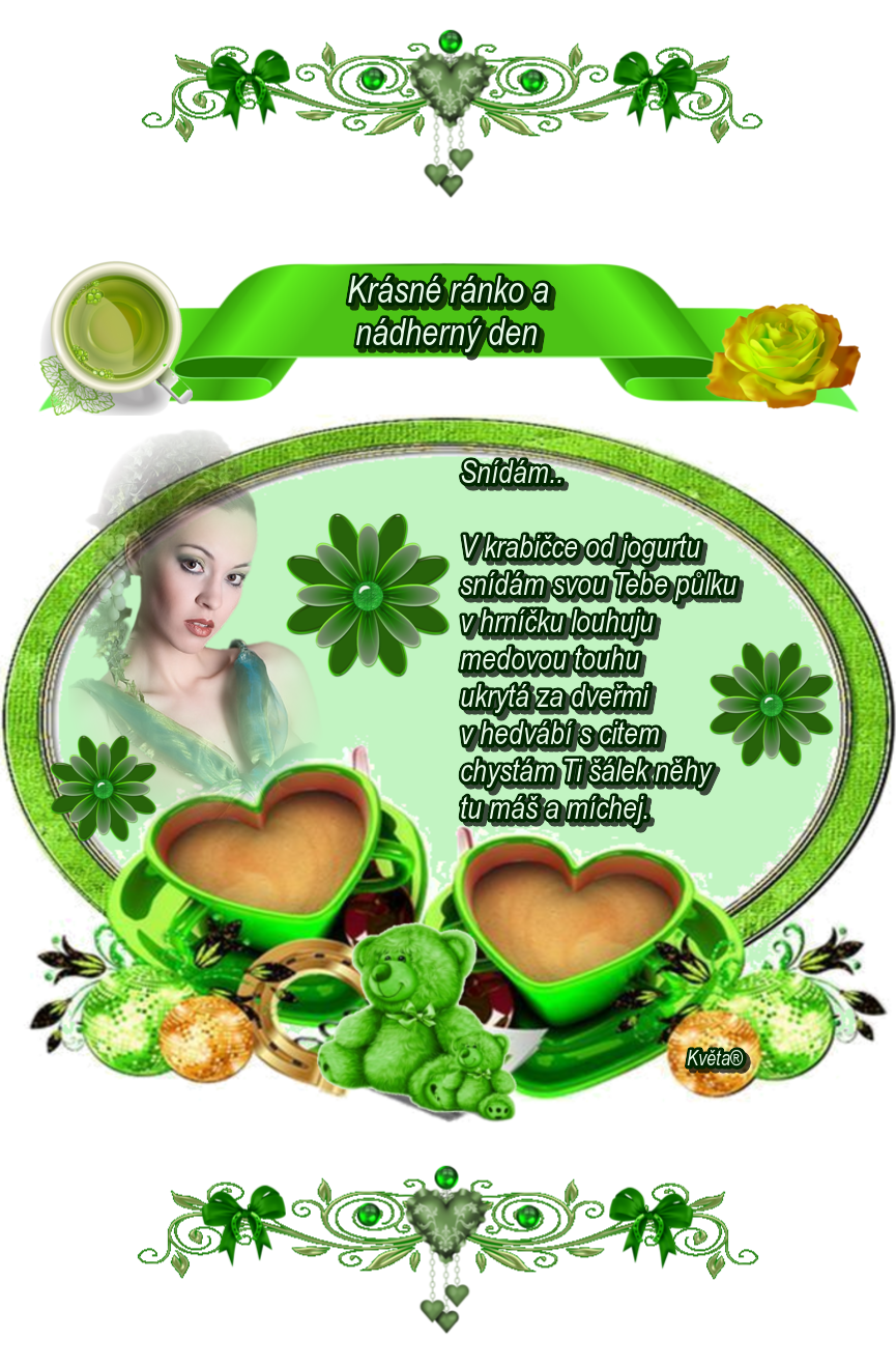 oie_LRjLzNj898RS.png