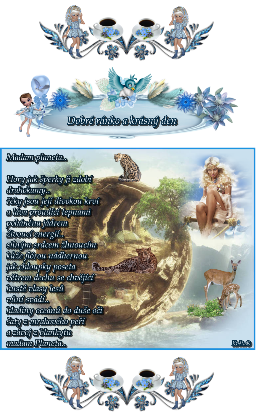 oie_JewTXAdY8mqA.png