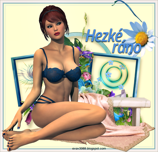 HEZKE-RANO.png