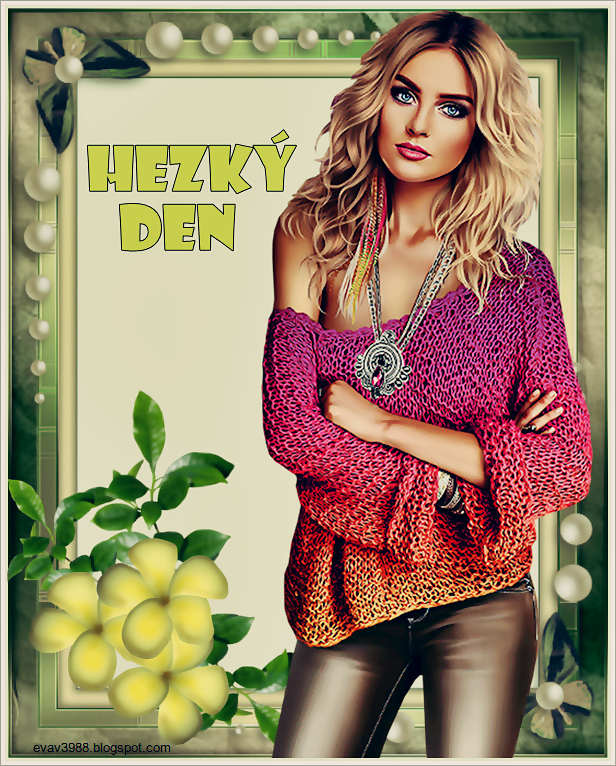 HEZKY-DEN....png