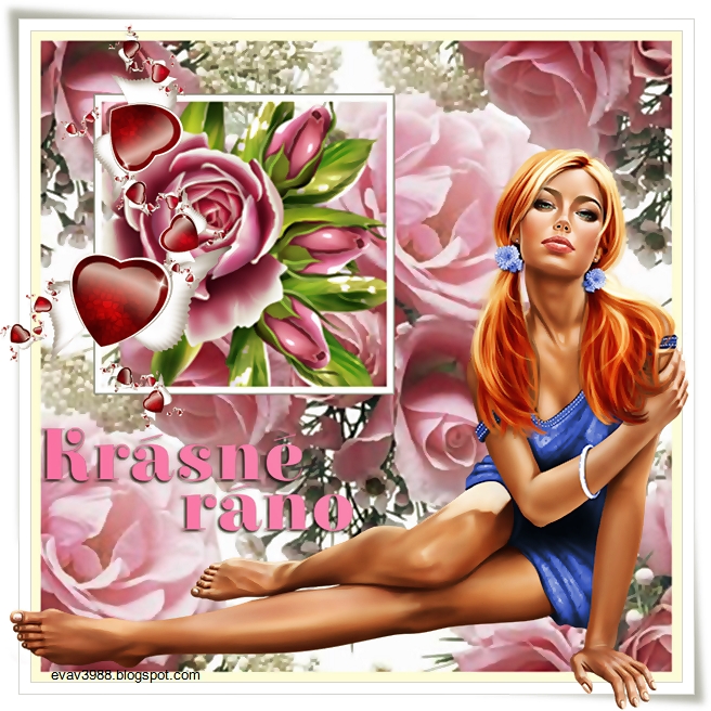KRASNE-RANO.jpg