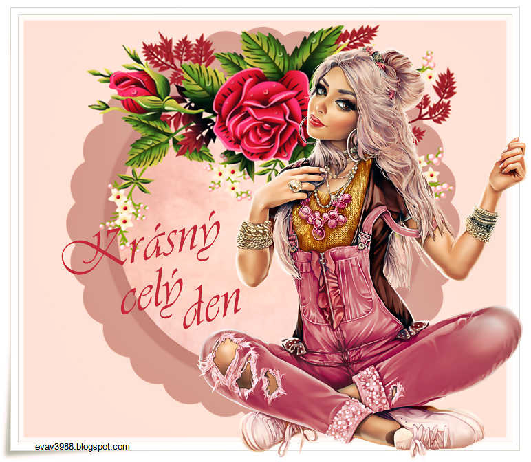 KRASNY-CELY-DEN.png
