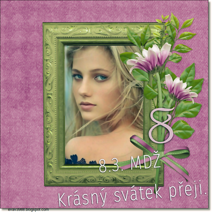 KRASNY-SVATEK-PREJI-...-MDZ.png