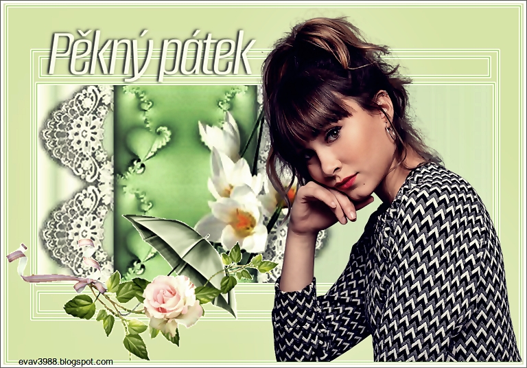 PEKNY-PATEK.jpg