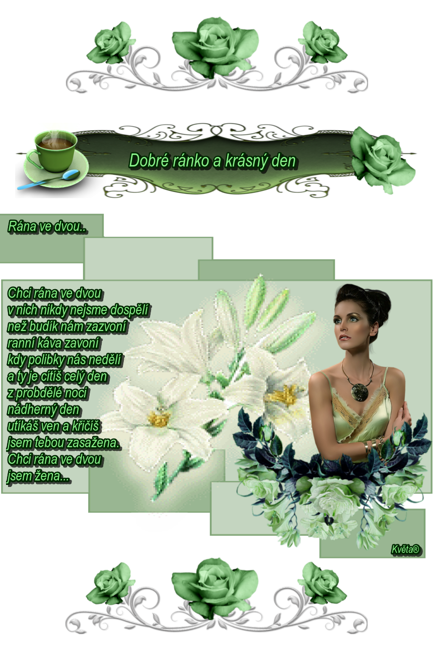 oie_8dpw79d96qfY.png