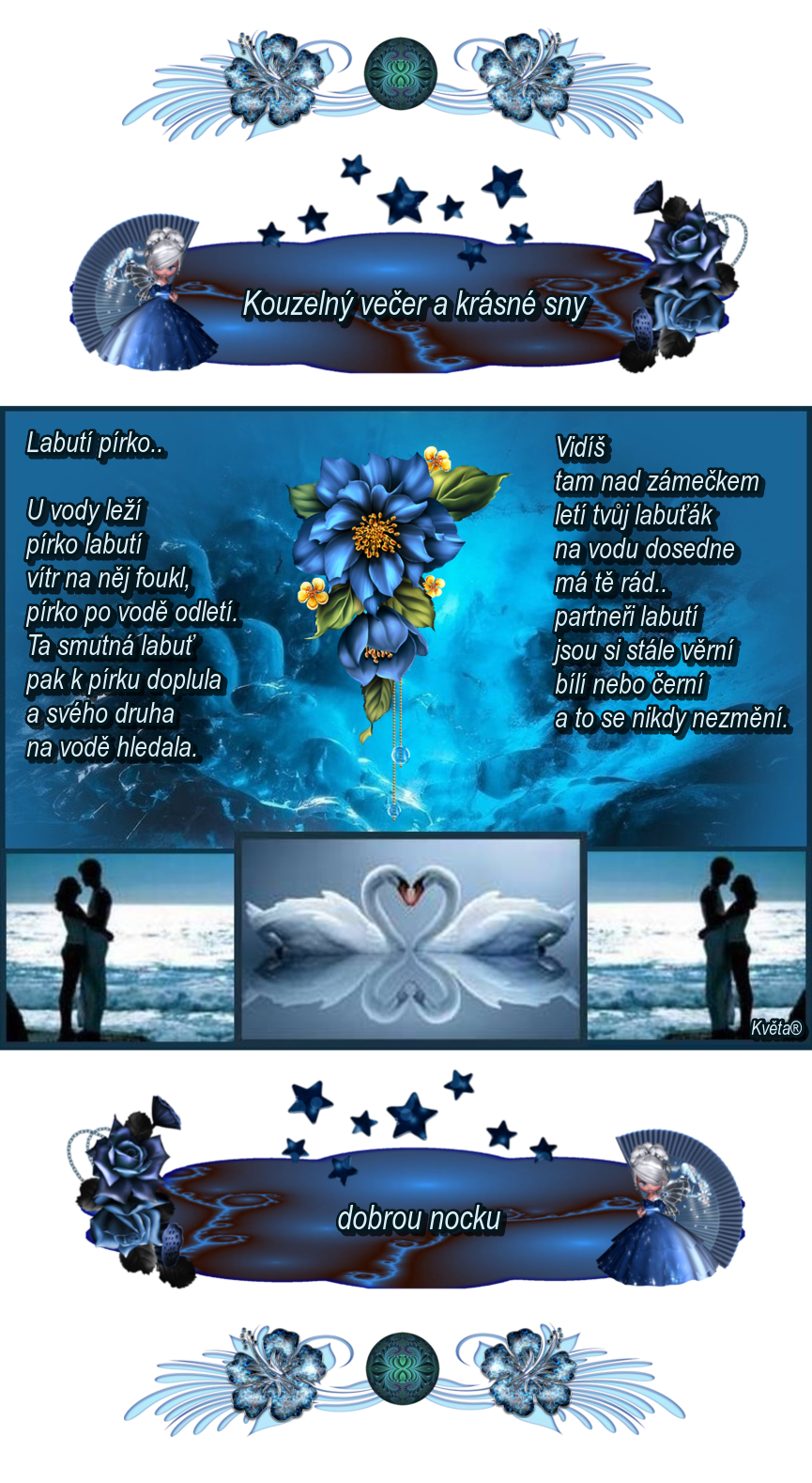 oie_w0S6KqLvPL0E.png