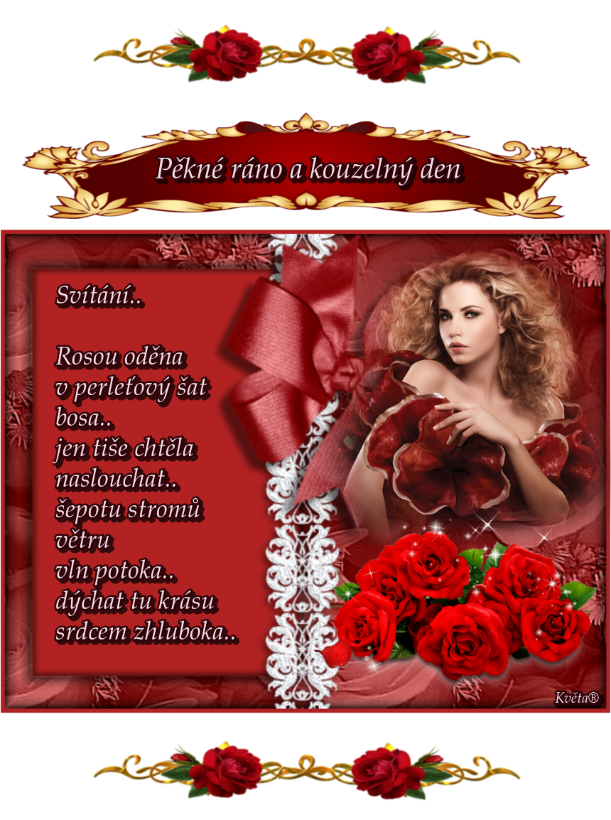 oie_D1AscNCkjk1d.png