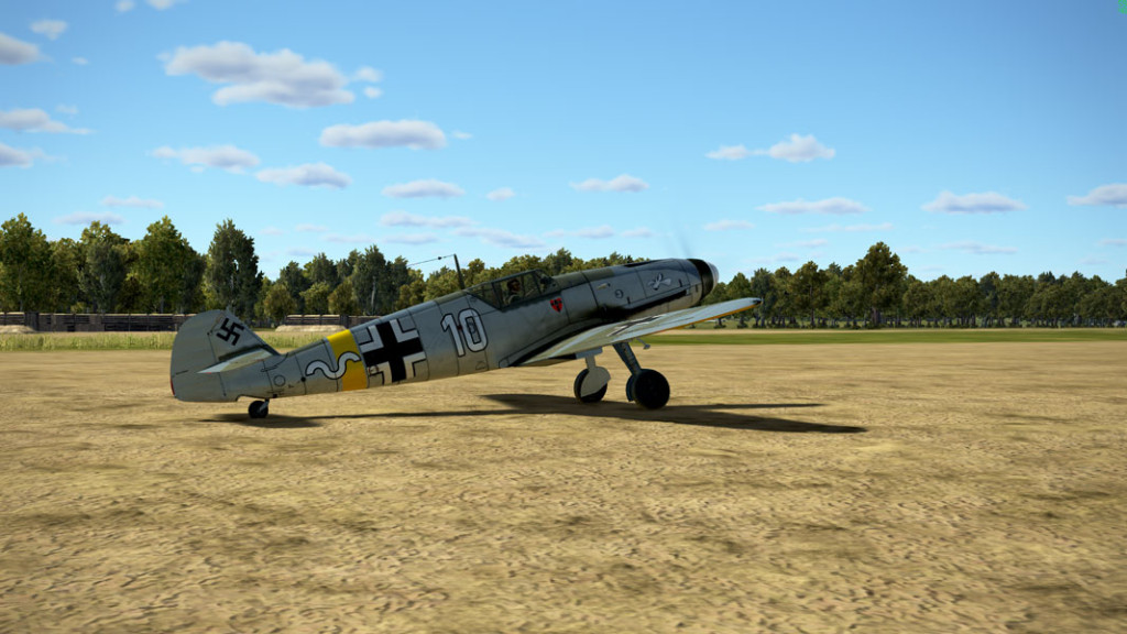 F2_JG-54.jpg