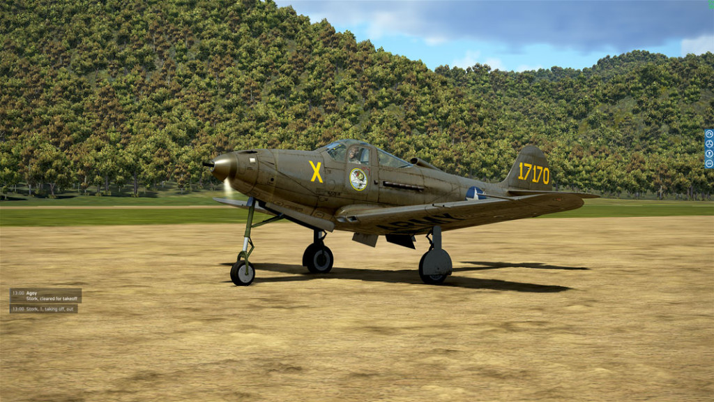 39_F-Wagner-7-42.jpg