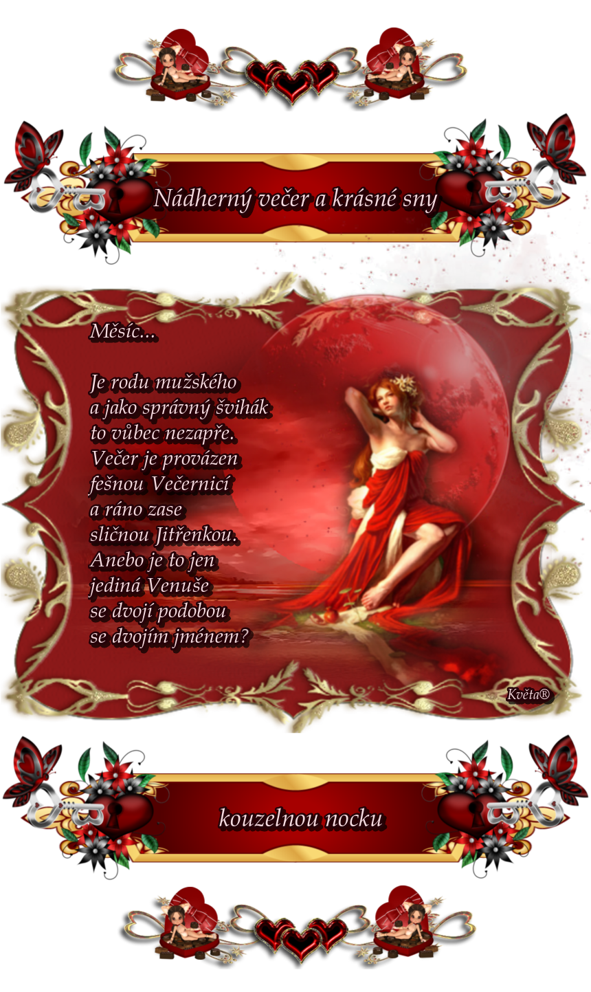 oie_HoPVez1fudze.png
