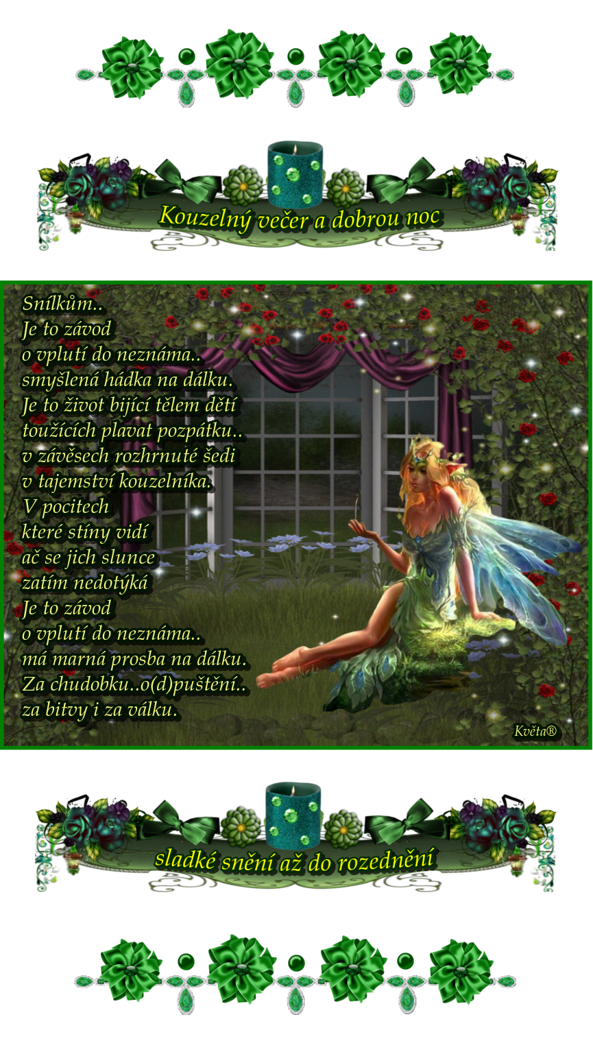 oie_KeVqEvPjmO4p.png