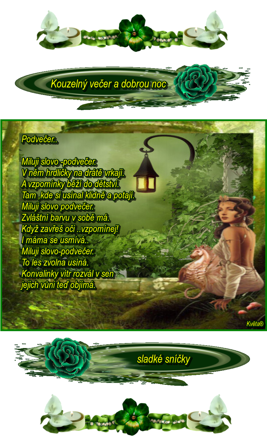 oie_P1DUmeXdmNOa.png