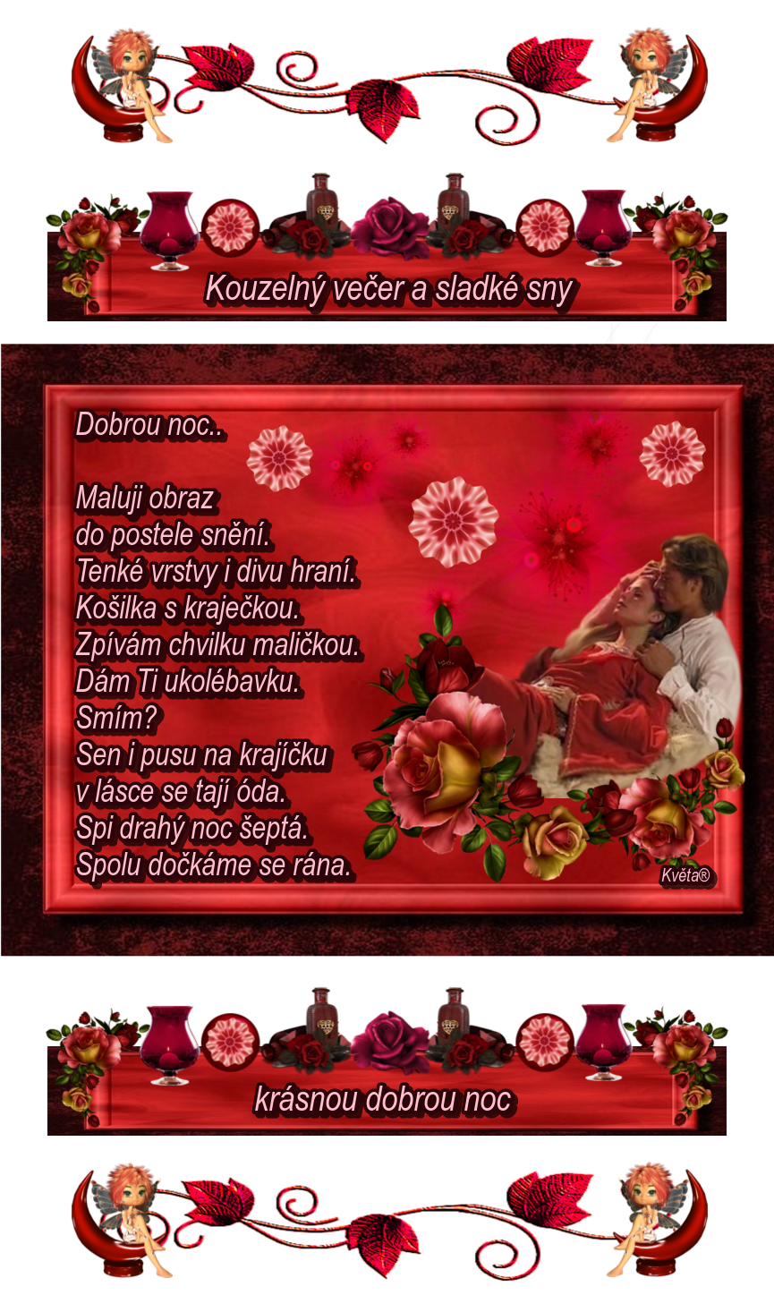 oie_quXyKSHYPLb5.png