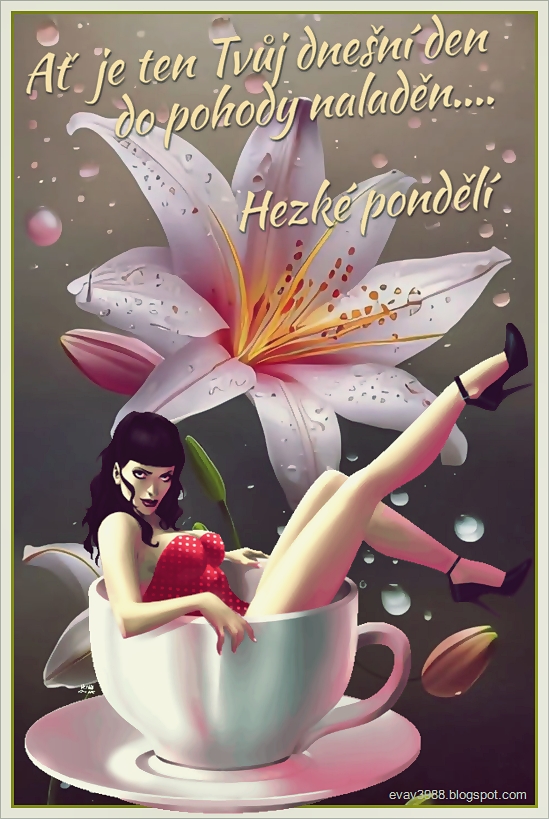 HEZKE-PONDELI.jpg