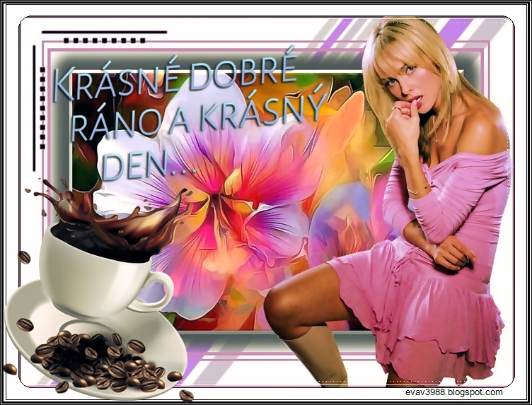 KRASNE-DOBRE-RANO-A-KRASNY-DEN..jpg