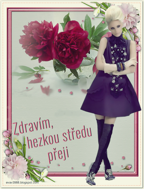 ZDRAVIMHEZKOU-STREDU-PREJI.png