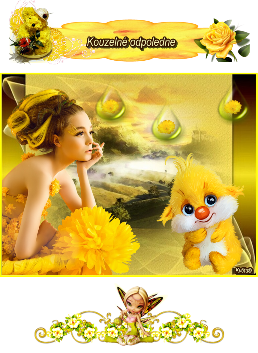 oie_IsqmQ9Baxu6N.png
