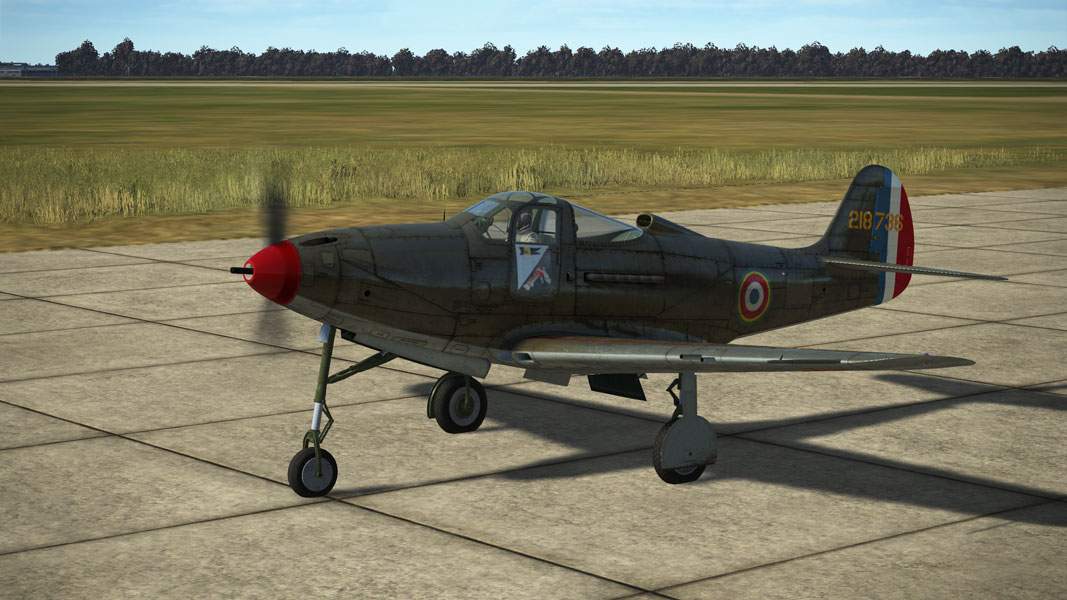 www.2i.cz/images/2023/04/01/39-nava.jpg