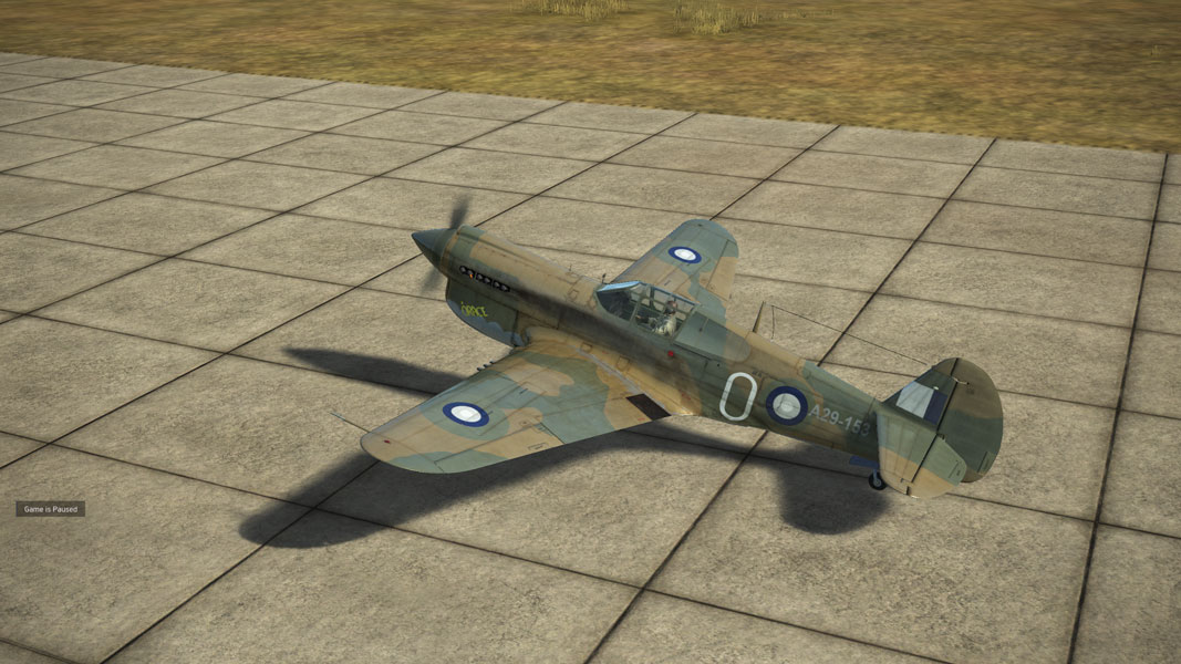 www.2i.cz/images/2023/04/01/40-75.jpg