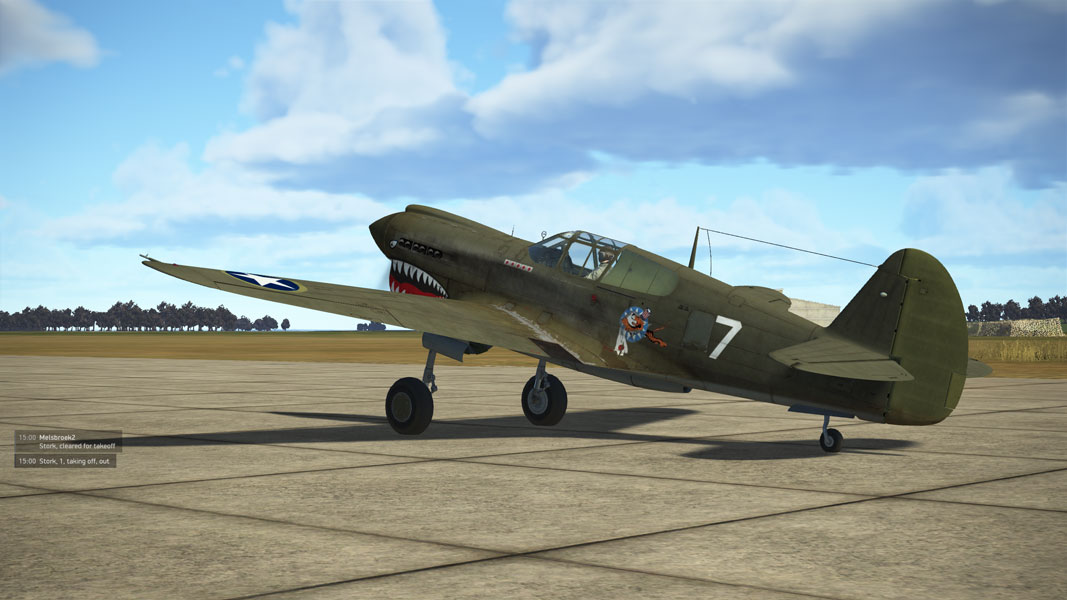www.2i.cz/images/2023/04/01/40-scottaacf99875fa363b7.jpg