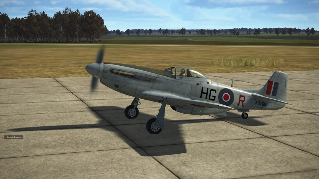 www.2i.cz/images/2023/04/01/51D-154.jpg