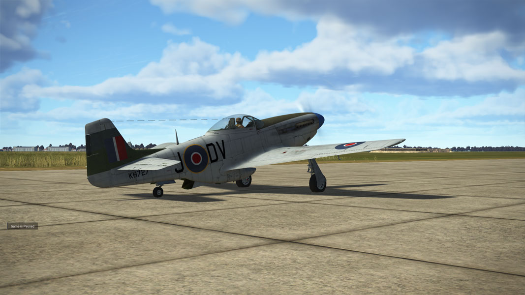 www.2i.cz/images/2023/04/01/51D-93J.jpg