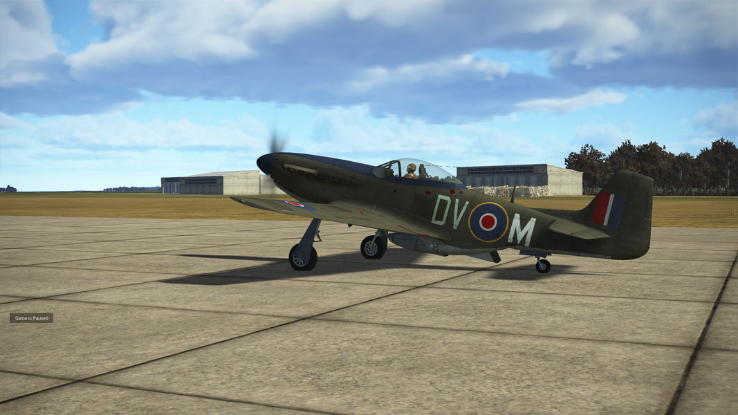 www.2i.cz/images/2023/04/01/51D-93M.jpg