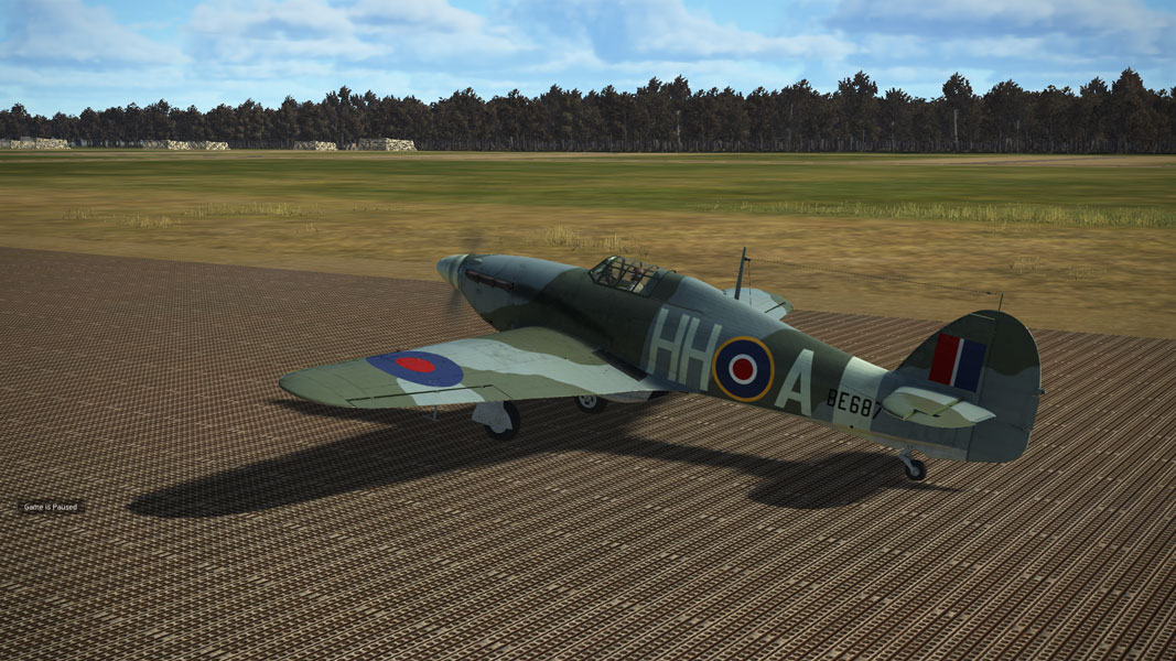 www.2i.cz/images/2023/04/01/H2b-Stevenson.jpg