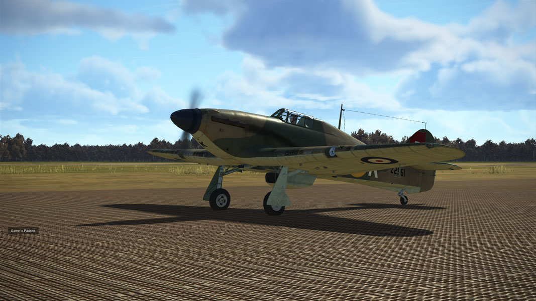 www.2i.cz/images/2023/04/01/H2b-horri.jpg
