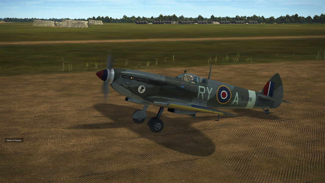www.2i.cz/images/2023/04/02/Kucera_313SQN_RK889.jpg