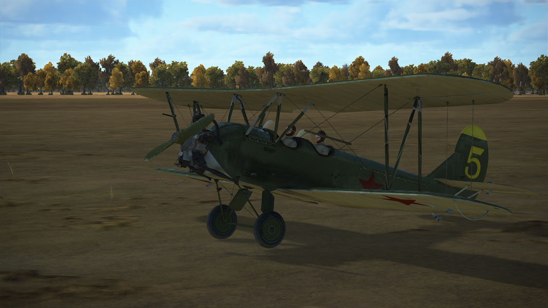 www.2i.cz/images/2023/04/02/Po-2-5.jpg