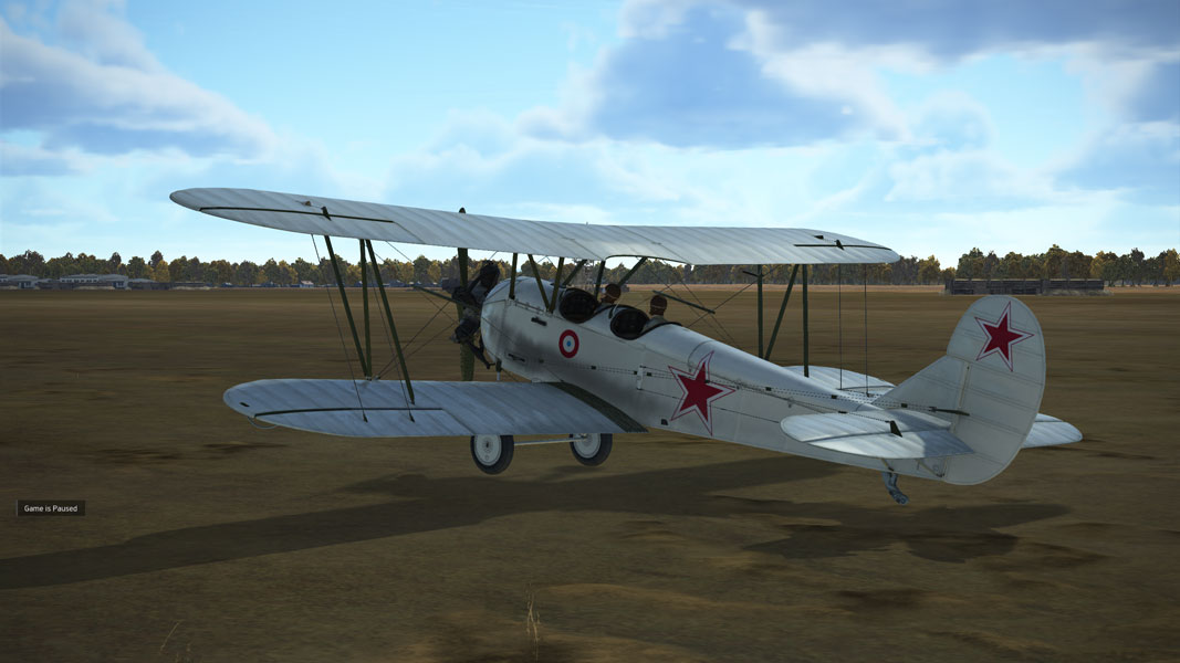 www.2i.cz/images/2023/04/02/Po-2-Normandie.jpg