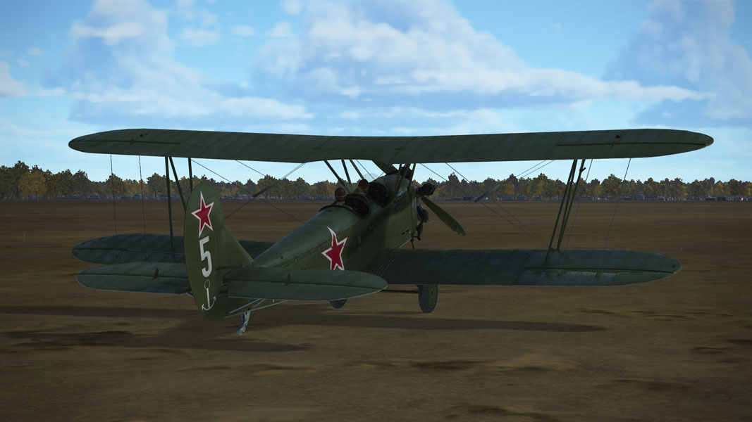 www.2i.cz/images/2023/04/02/Po-2-Popova.jpg