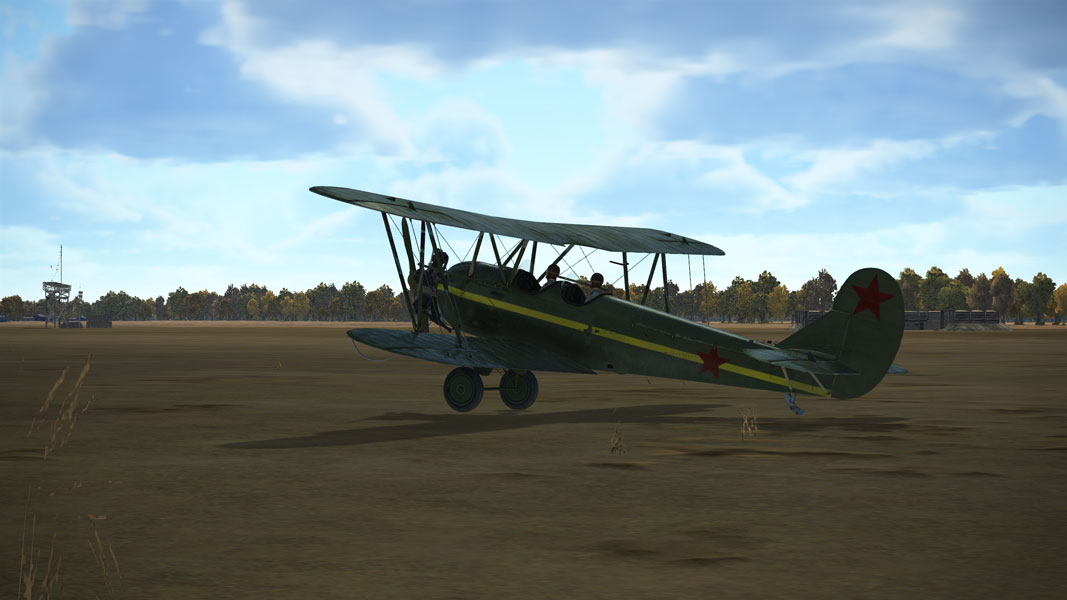 www.2i.cz/images/2023/04/02/Po-2-Ukrajina.jpg
