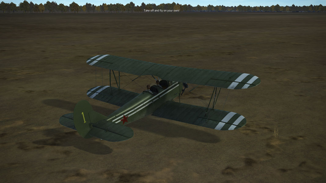 www.2i.cz/images/2023/04/02/Po-2-finsko.jpg