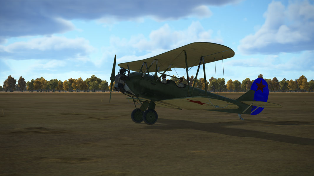 www.2i.cz/images/2023/04/02/Po-2-modra.jpg