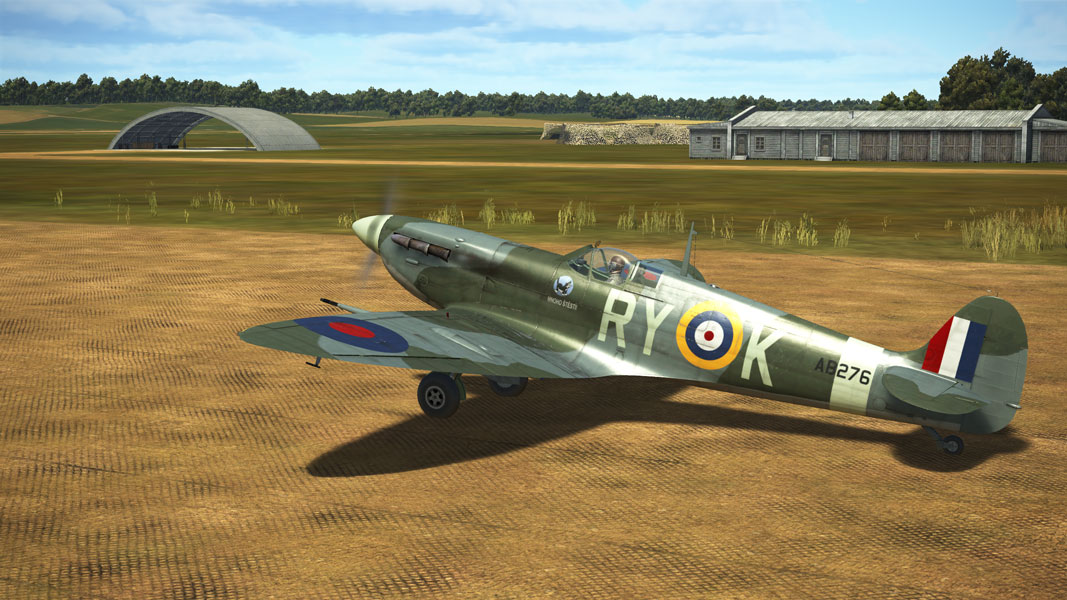 www.2i.cz/images/2023/04/02/V-276.jpg
