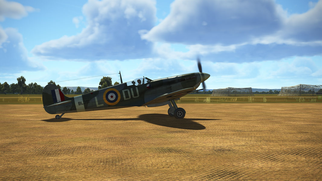 www.2i.cz/images/2023/04/02/V-381.jpg
