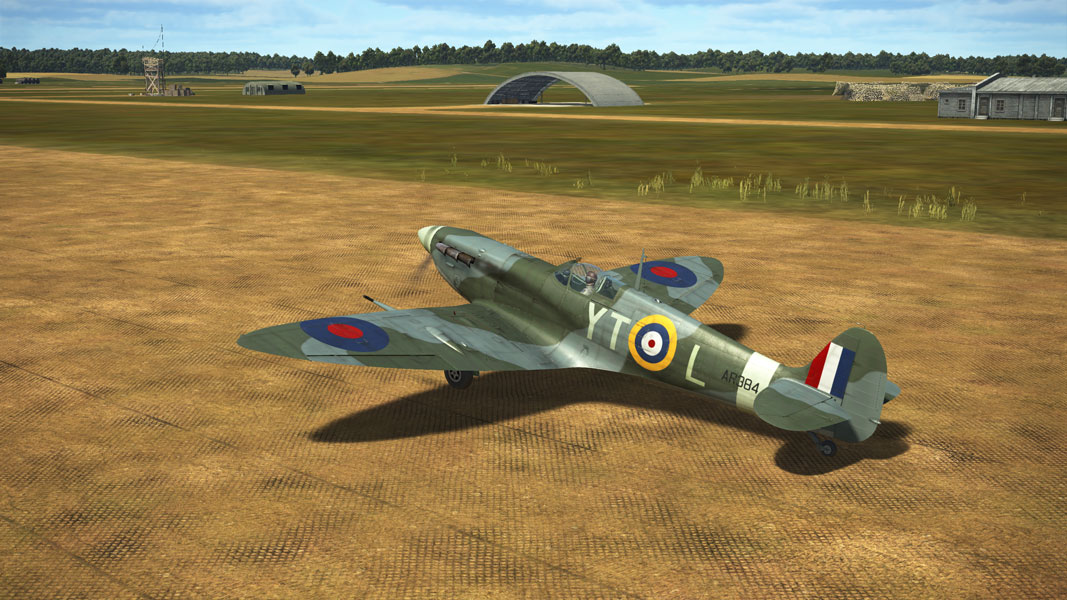 www.2i.cz/images/2023/04/02/V-384.jpg