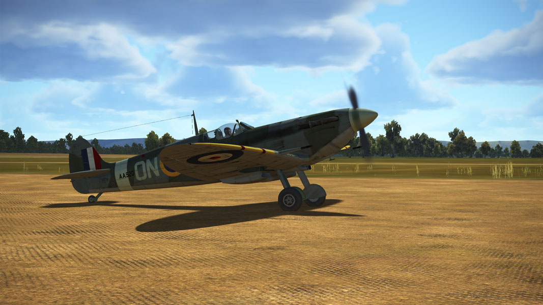 www.2i.cz/images/2023/04/02/V-920.jpg